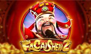 facaishen2