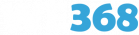 WE368